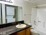 1241 48th Street - Photo 12