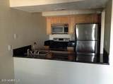 1241 48th Street - Photo 13