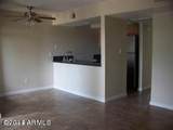 1241 48th Street - Photo 14