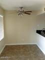 1241 48th Street - Photo 15