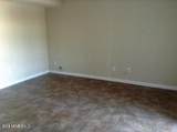 1241 48th Street - Photo 16