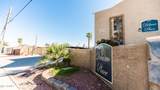 1241 48th Street - Photo 5
