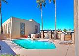1241 48th Street - Photo 6