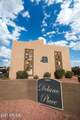 1241 48th Street - Photo 7
