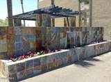1241 48th Street - Photo 8