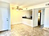 1241 48th Street - Photo 9