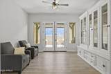 10339 Topaz Avenue - Photo 11