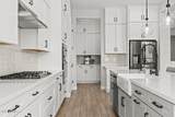 10339 Topaz Avenue - Photo 14