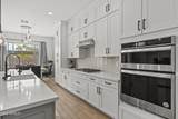 10339 Topaz Avenue - Photo 15