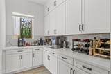 10339 Topaz Avenue - Photo 16