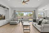 10339 Topaz Avenue - Photo 18