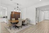 10339 Topaz Avenue - Photo 20
