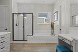 10339 Topaz Avenue - Photo 21