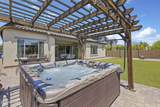 10339 Topaz Avenue - Photo 26