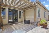10339 Topaz Avenue - Photo 29