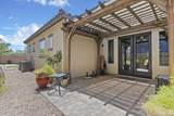 10339 Topaz Avenue - Photo 30