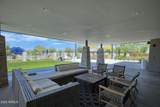 10339 Topaz Avenue - Photo 37