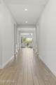 10339 Topaz Avenue - Photo 4