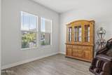 10339 Topaz Avenue - Photo 5