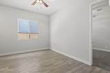 10339 Topaz Avenue - Photo 7