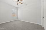 10339 Topaz Avenue - Photo 8