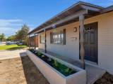 6014 Avalon Drive - Photo 1