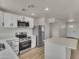 6014 Avalon Drive - Photo 10