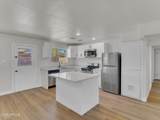 6014 Avalon Drive - Photo 11