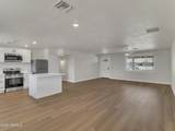 6014 Avalon Drive - Photo 12