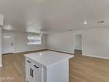6014 Avalon Drive - Photo 13