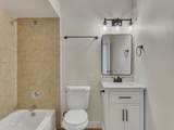6014 Avalon Drive - Photo 14