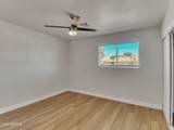 6014 Avalon Drive - Photo 15