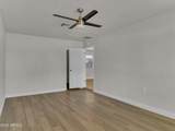 6014 Avalon Drive - Photo 16