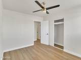 6014 Avalon Drive - Photo 19