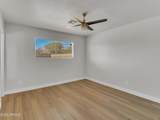 6014 Avalon Drive - Photo 20