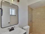 6014 Avalon Drive - Photo 21
