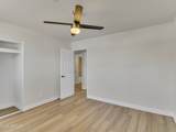 6014 Avalon Drive - Photo 24