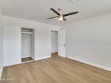 6014 Avalon Drive - Photo 25