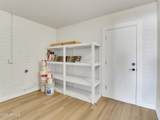 6014 Avalon Drive - Photo 26