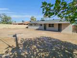 6014 Avalon Drive - Photo 27