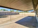 6014 Avalon Drive - Photo 28