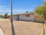 6014 Avalon Drive - Photo 4