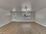 6014 Avalon Drive - Photo 5