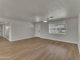 6014 Avalon Drive - Photo 6