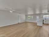 6014 Avalon Drive - Photo 7