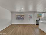 6014 Avalon Drive - Photo 8