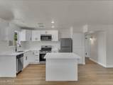 6014 Avalon Drive - Photo 9