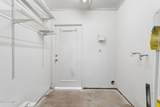 4505 Crittenden Lane - Photo 10