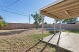 4505 Crittenden Lane - Photo 11