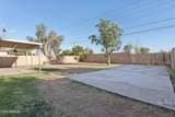 4505 Crittenden Lane - Photo 12